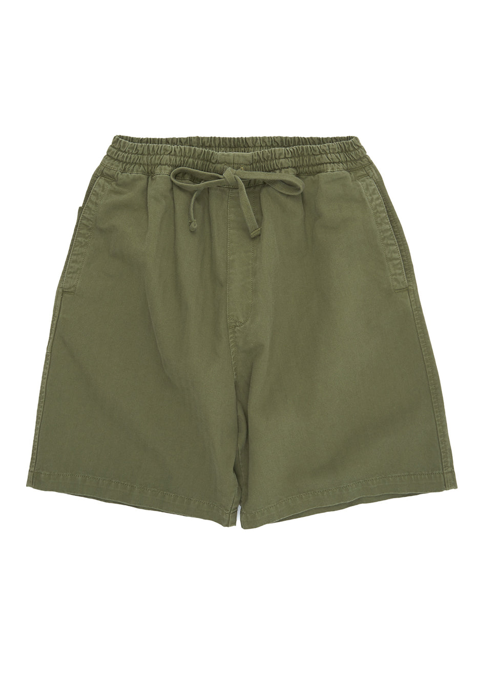 Carhartt WIP Men's Rainer Shorts - Dundee