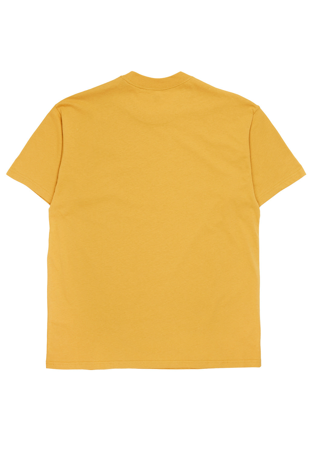 Carhartt WIP Men's Surround T-Shirt - Sunray