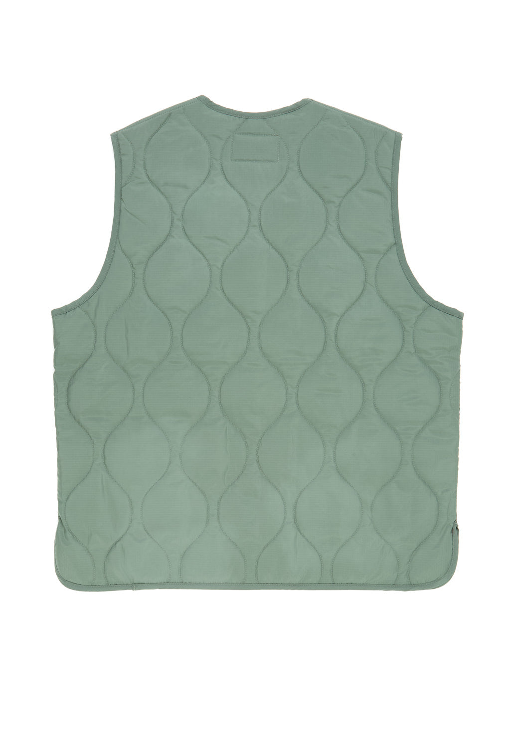 Carhartt WIP Women's Skyler Vest - Park