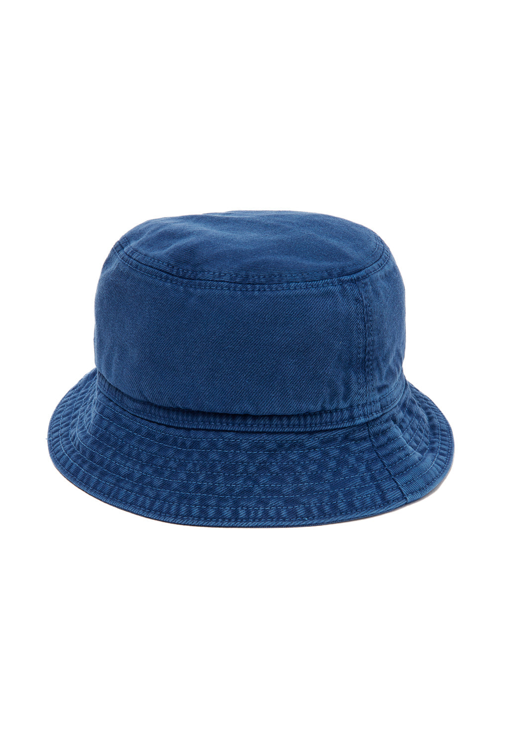 Carhartt WIP Garrison Bucket Hat - Elder