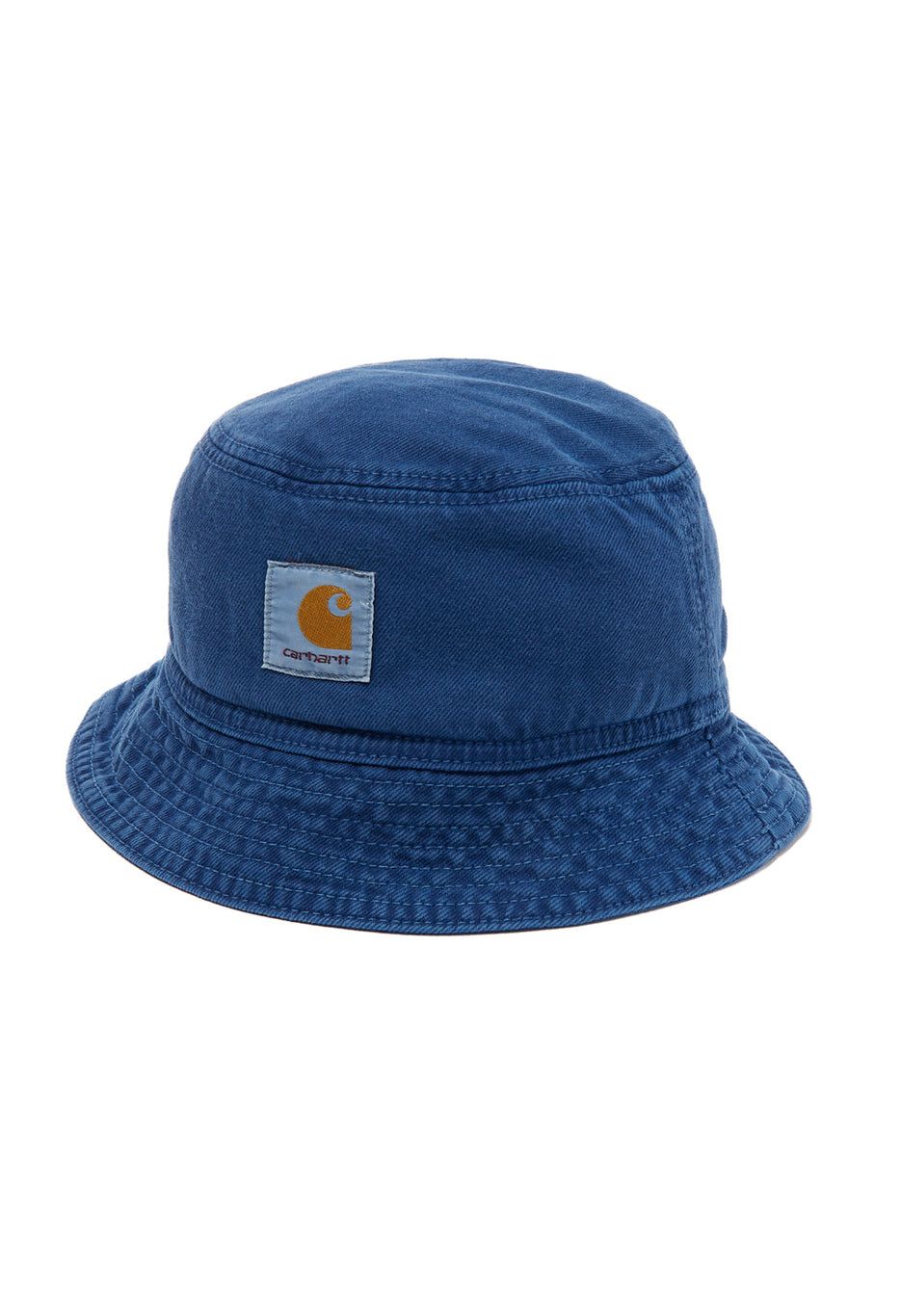 Carhartt WIP Garrison Bucket Hat - Elder