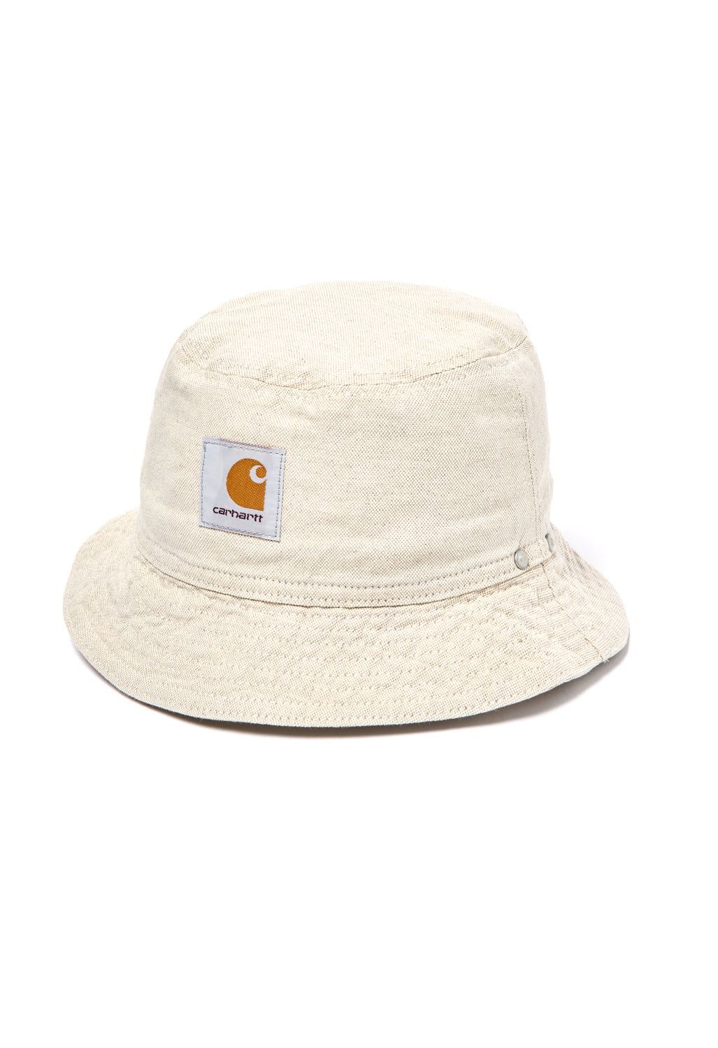 Carhartt bucket hats outlet