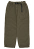 Carhartt WIP Men's Hayworth Pants - Cypress