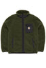 Carhartt WIP Prentis Liner - Opuntia / Black