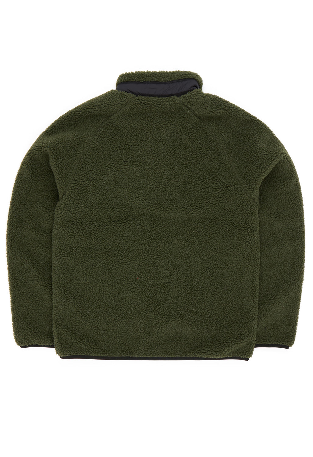 Carhartt WIP Prentis Liner - Opuntia / Black
