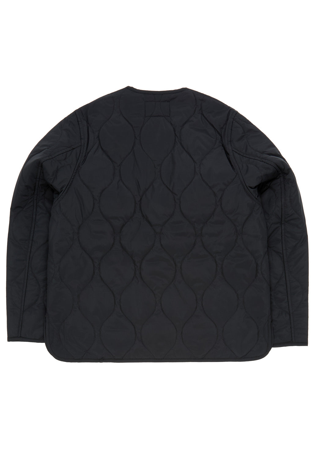 Carhartt WIP Women's Skyler Liner - Black