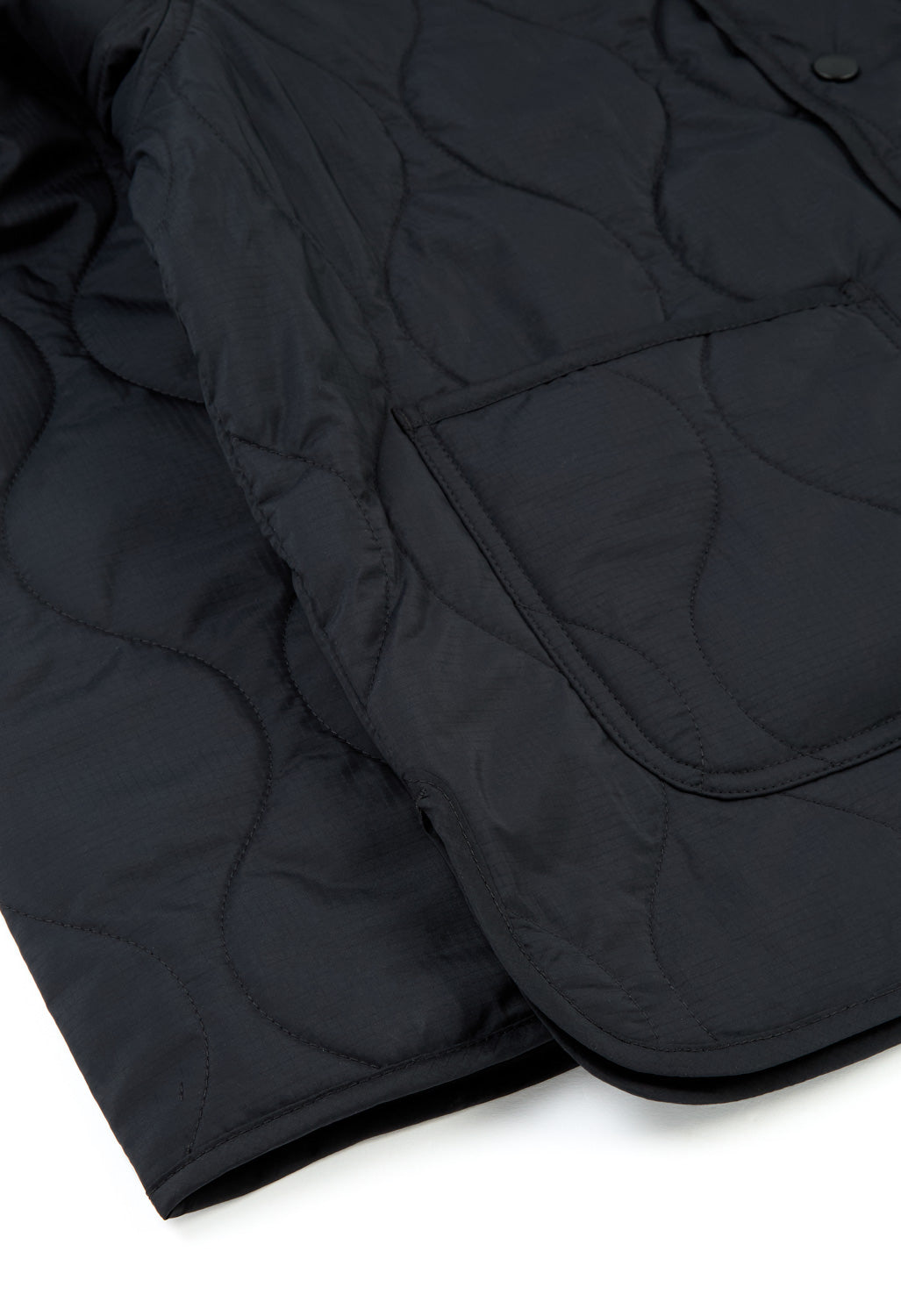 Carhartt WIP Women's Skyler Liner - Black