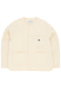 Carhartt WIP Women's Skyler Liner - Natural