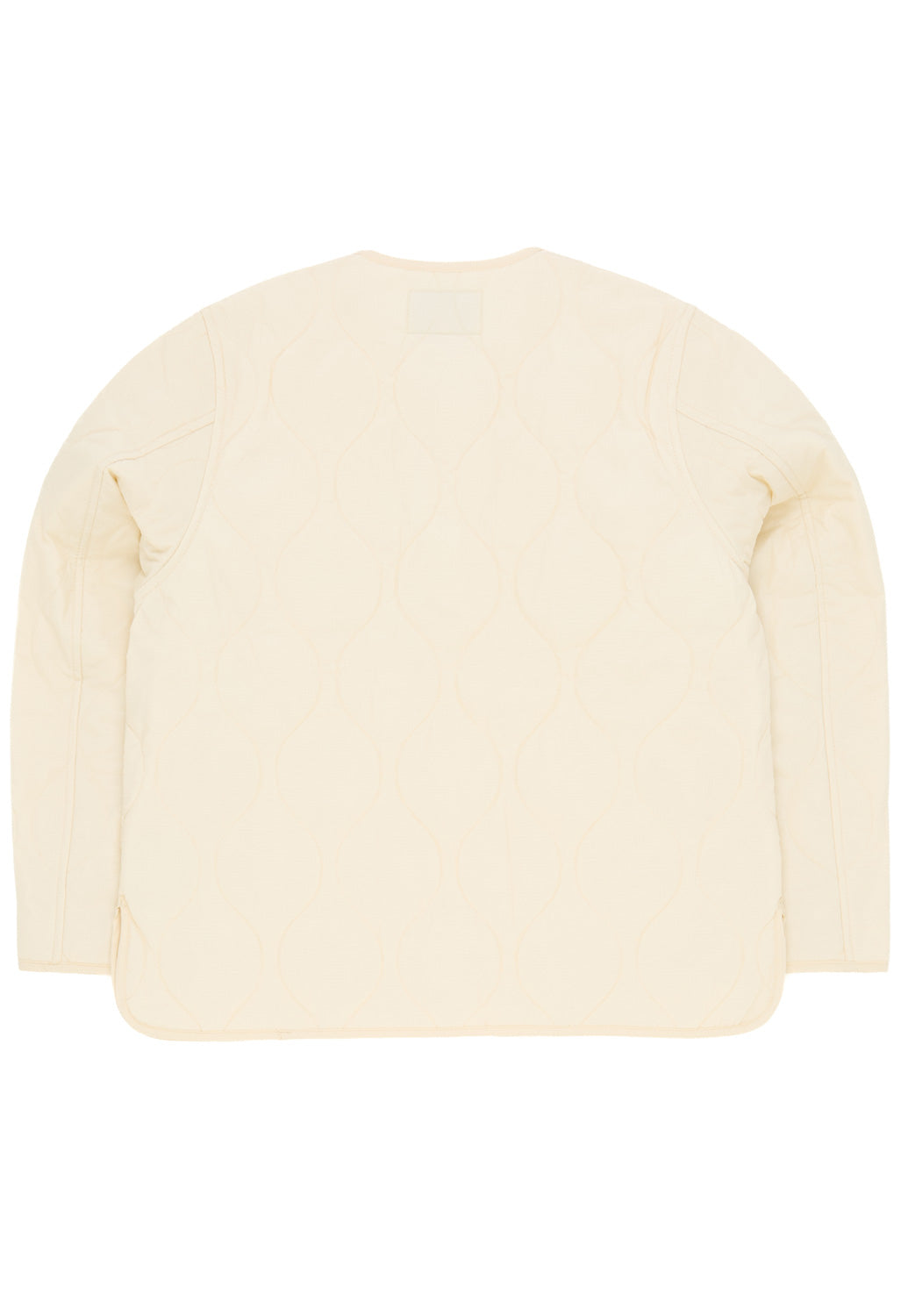 Carhartt WIP Women's Skyler Liner - Natural