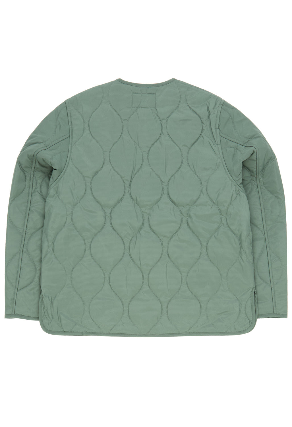 Carhartt WIP Women's Skyler Liner - Park