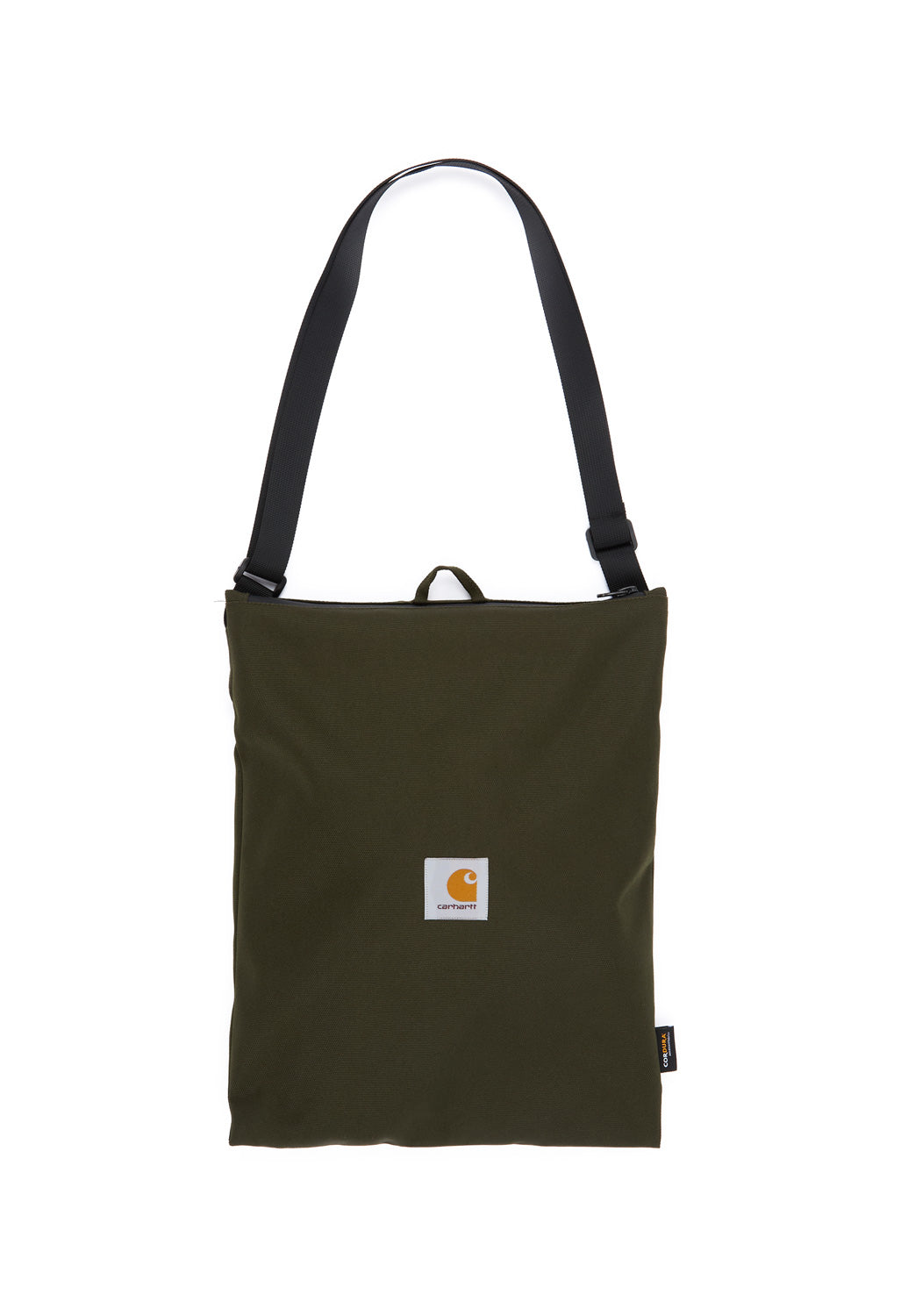 Carhartt WIP Cordura Slippers - Olive