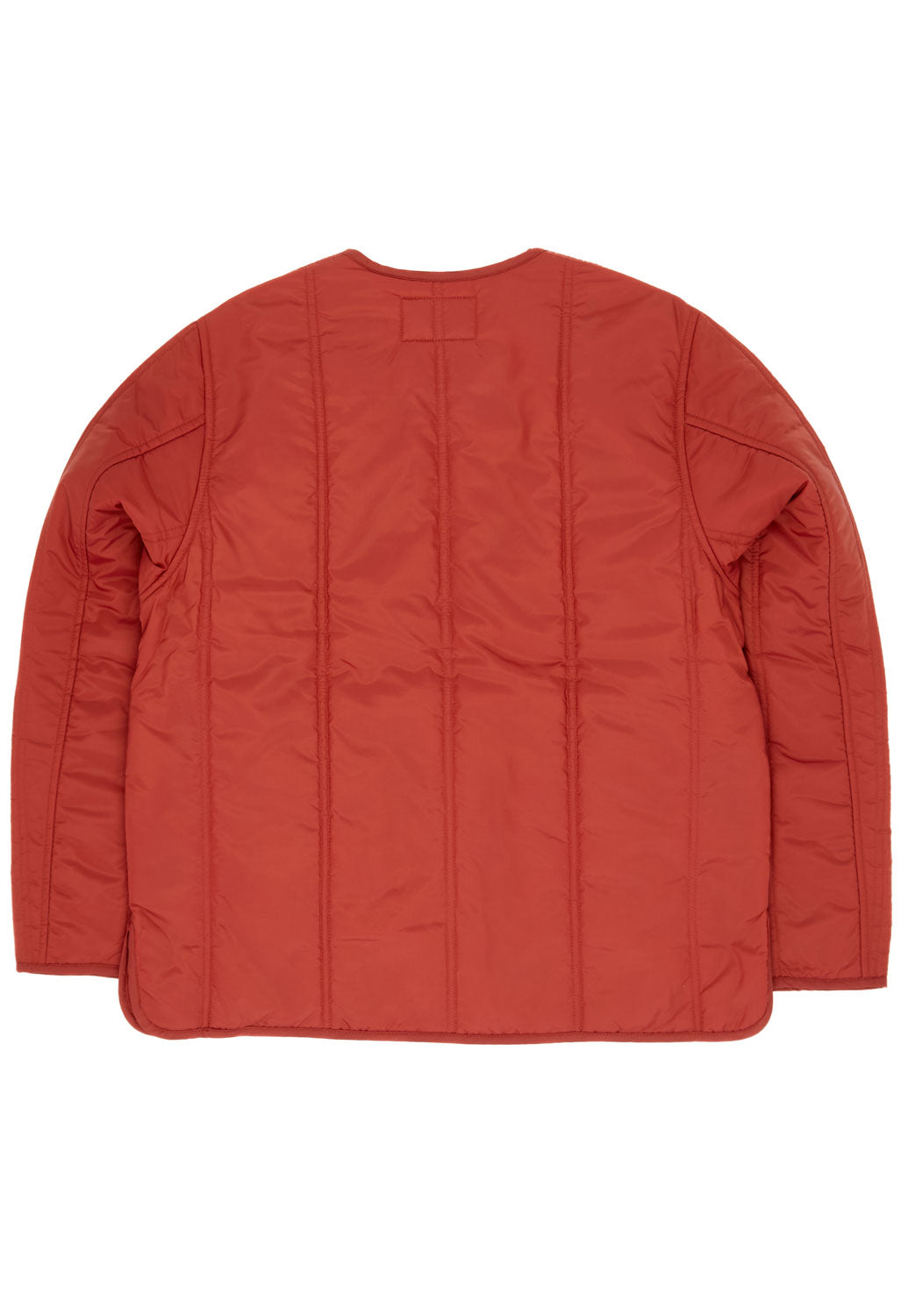 Carhartt WIP Women's Kyla Liner - Vermillion