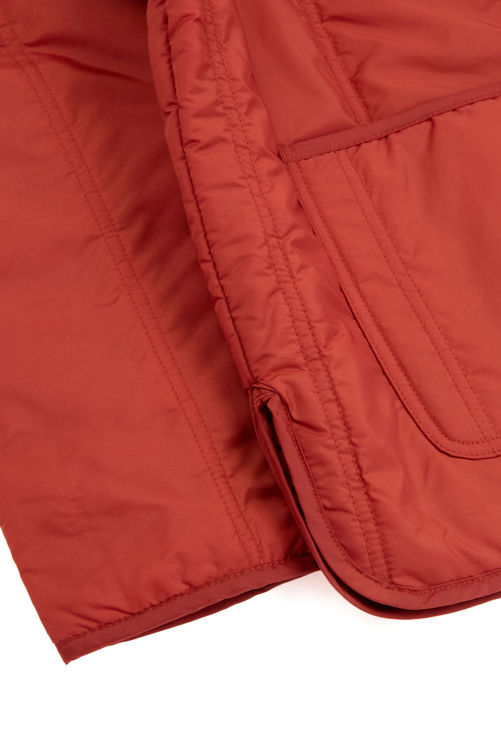 Carhartt WIP Women's Kyla Liner - Vermillion
