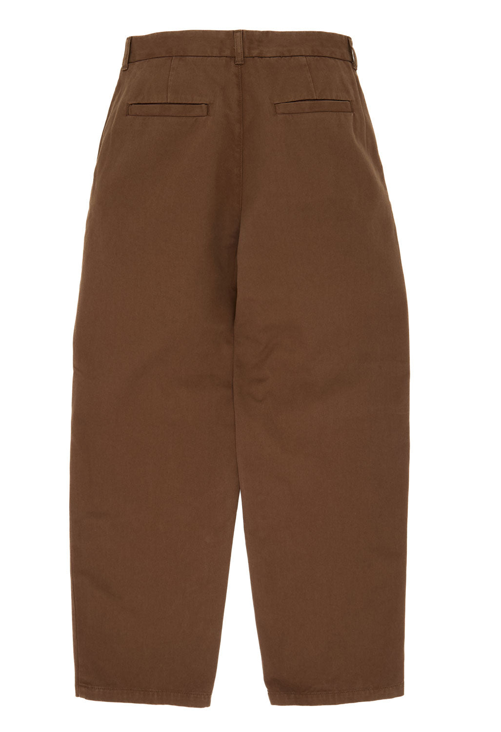 Carhartt WIP Women's Brady Pants - Liberica