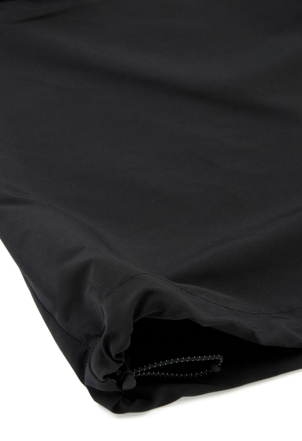 Carhartt WIP Women's Irwin Skirt - Black