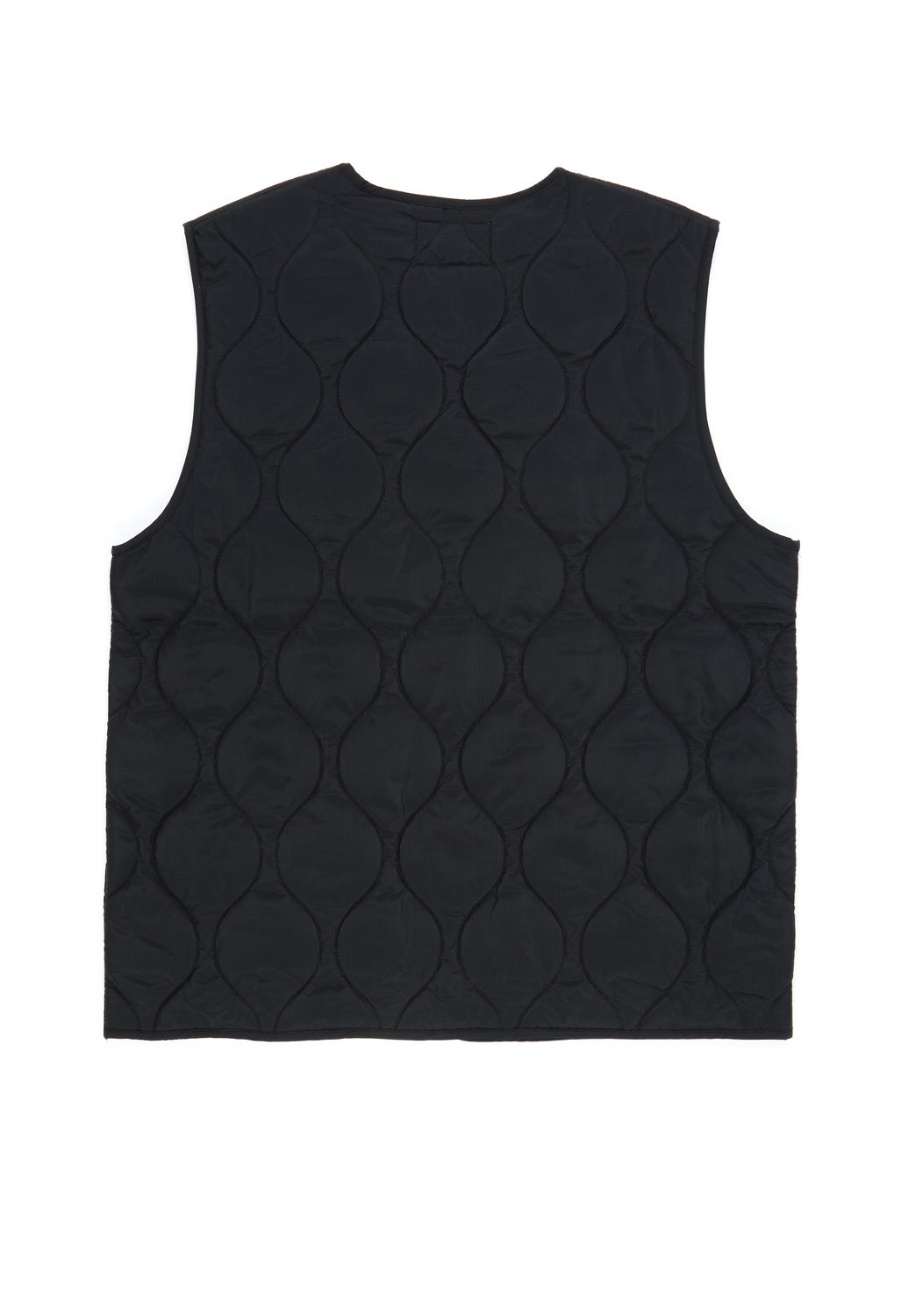Carhartt WIP Skyton Vest - Black