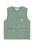 Carhartt WIP Skyton Vest - Park