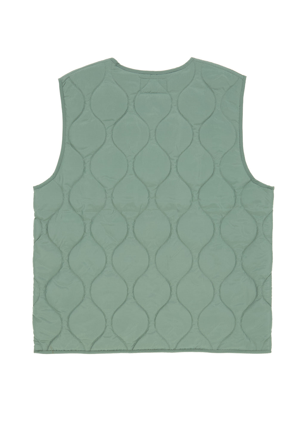 Carhartt WIP Skyton Vest - Park