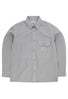 Carhartt WIP Reno Shirt Jac - Yosemite