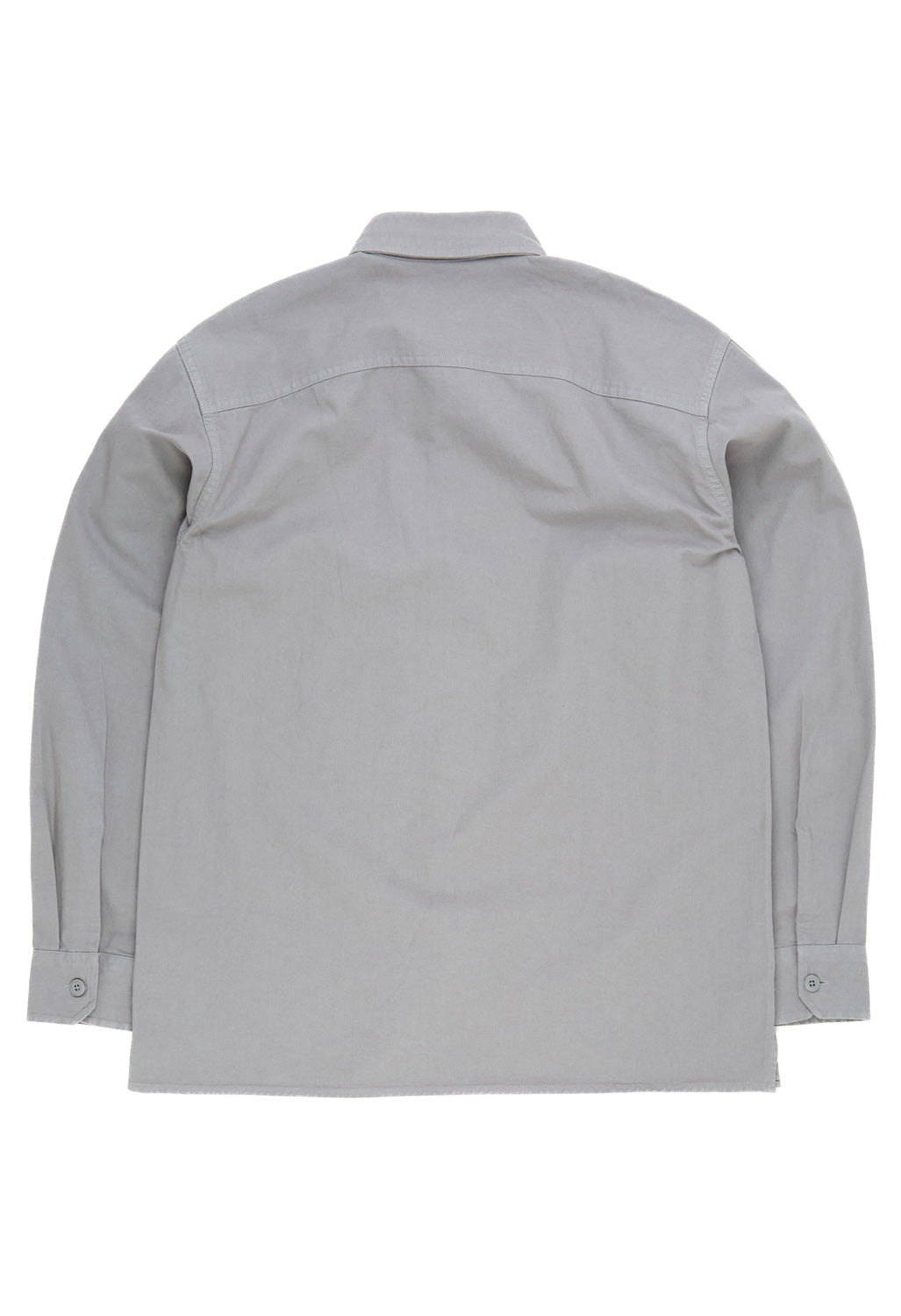 Carhartt WIP Reno Shirt Jac - Yosemite