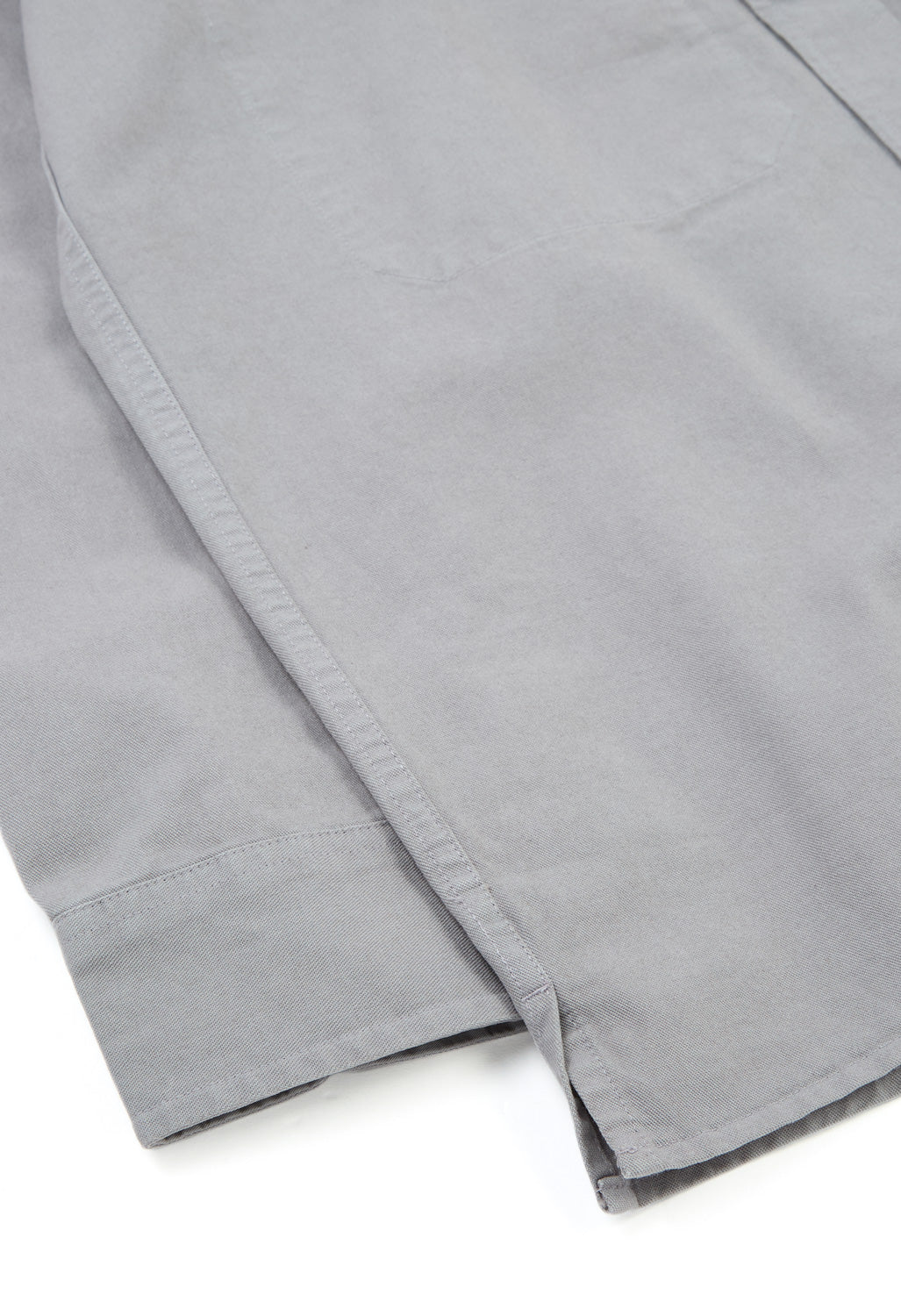 Carhartt WIP Reno Shirt Jac - Yosemite