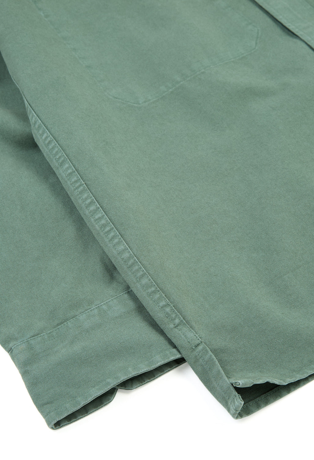 Carhartt WIP Reno Shirt Jac - Park