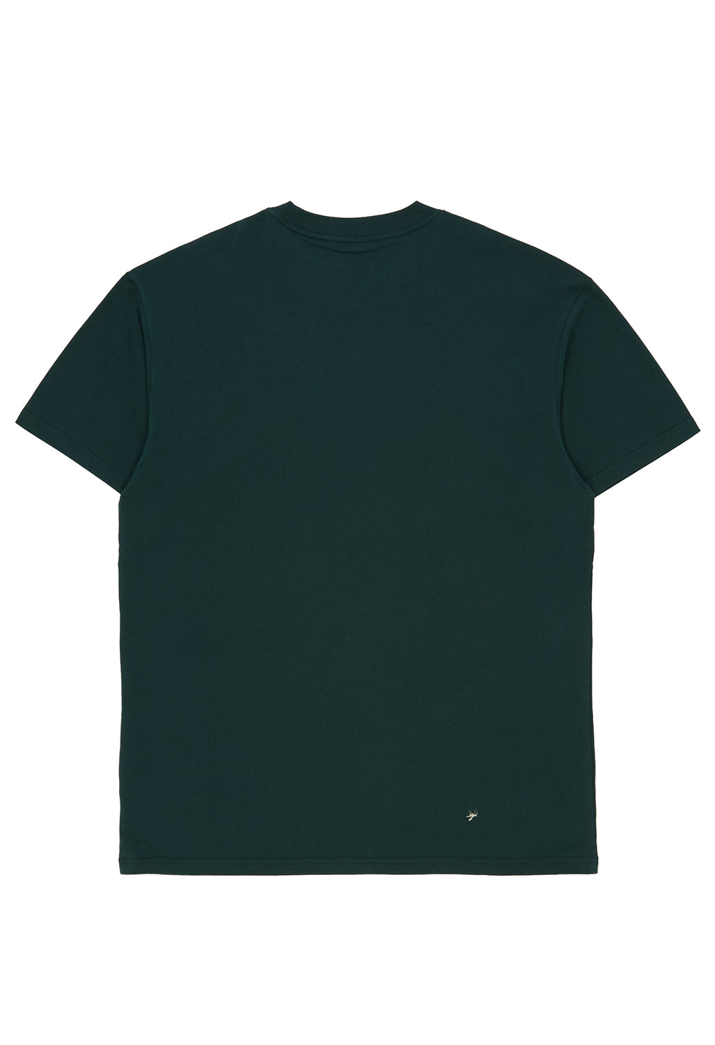 Carhartt WIP Spiral T-Shirt - Conifer