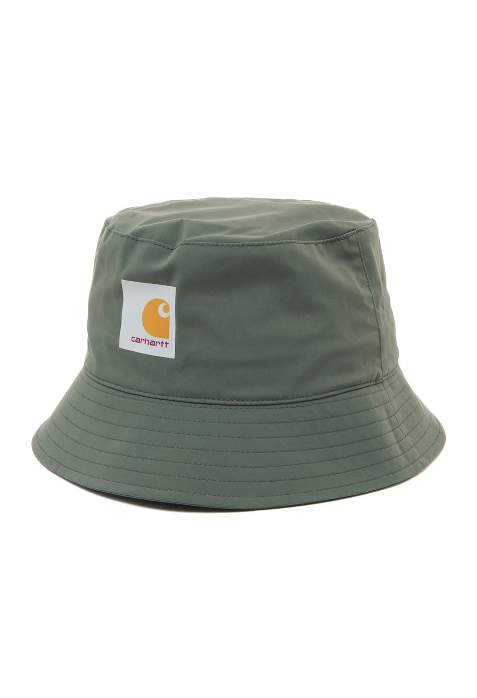 Carhartt WIP Bowden Bucket Hat - Opuntia