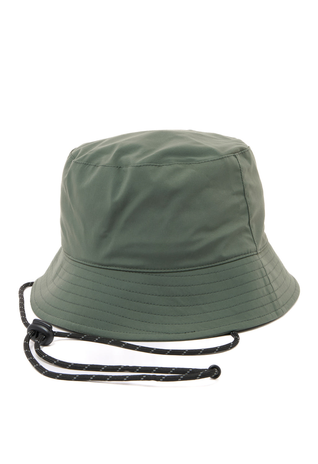 Carhartt WIP Bowden Bucket Hat - Opuntia