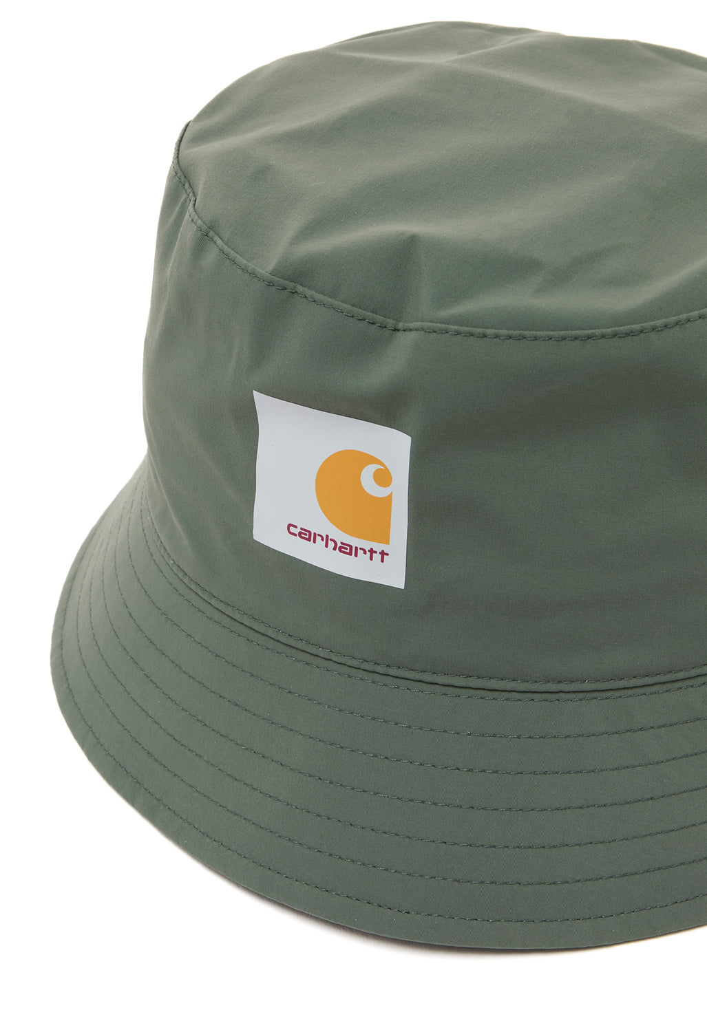 Carhartt WIP Bowden Bucket Hat - Opuntia