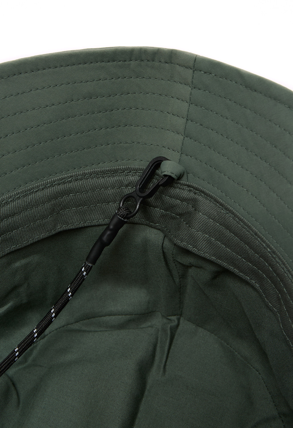 Carhartt WIP Bowden Bucket Hat - Opuntia