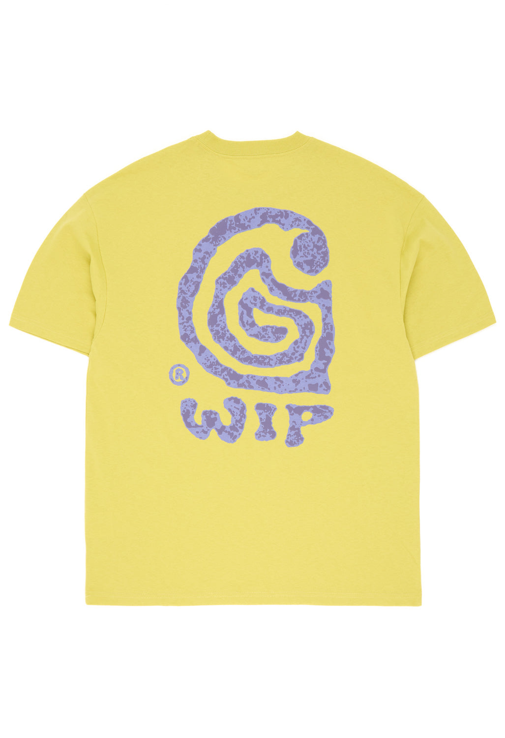 Carhartt WIP Men's Helix T-Shirt - Fandoghi