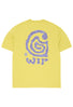 Carhartt WIP Men's Helix T-Shirt - Fandoghi