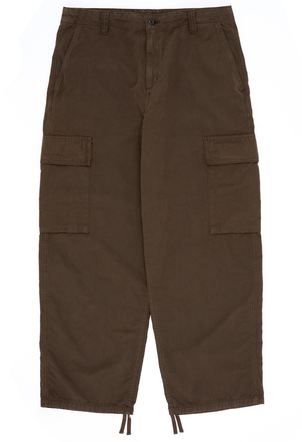 Carhartt WIP Men's Kade Cargo Pants - Vitola