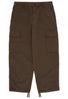 Carhartt WIP Men's Kade Cargo Pants - Vitola