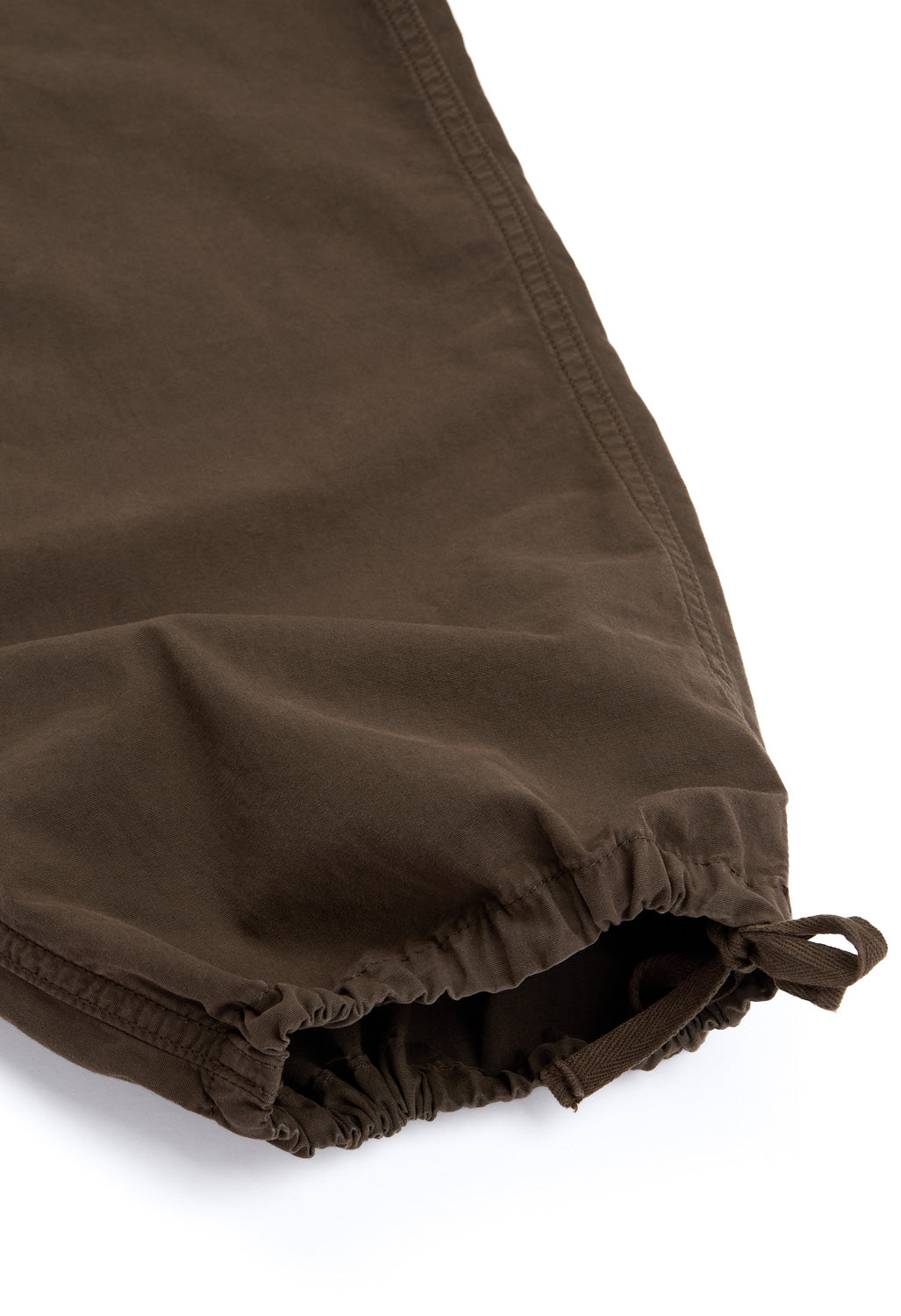 Carhartt WIP Men's Kade Cargo Pants - Vitola