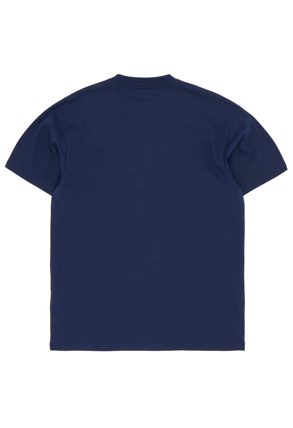 Carhartt WIP Experiential T-Shirt - Jupiter