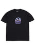 Carhartt WIP Rising Helix T-Shirt - Black