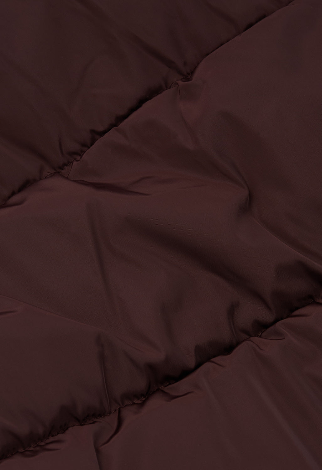 Carhartt WIP Brent Jacket - Palisander