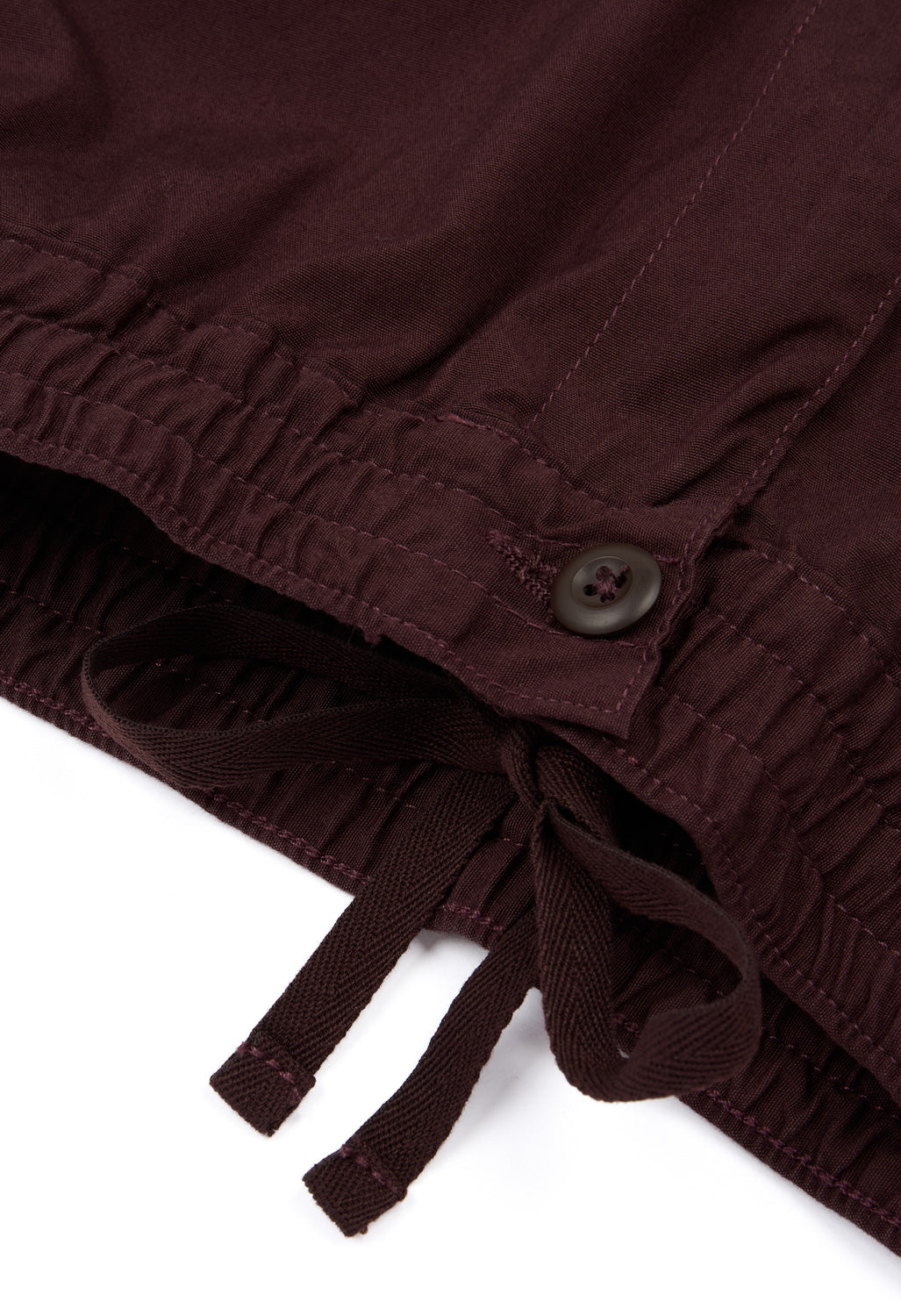 Carhartt WIP Women's Jet Cargo Pants - Palisander