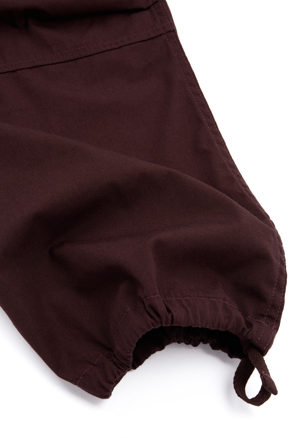 Carhartt WIP Women's Jet Cargo Pants - Palisander