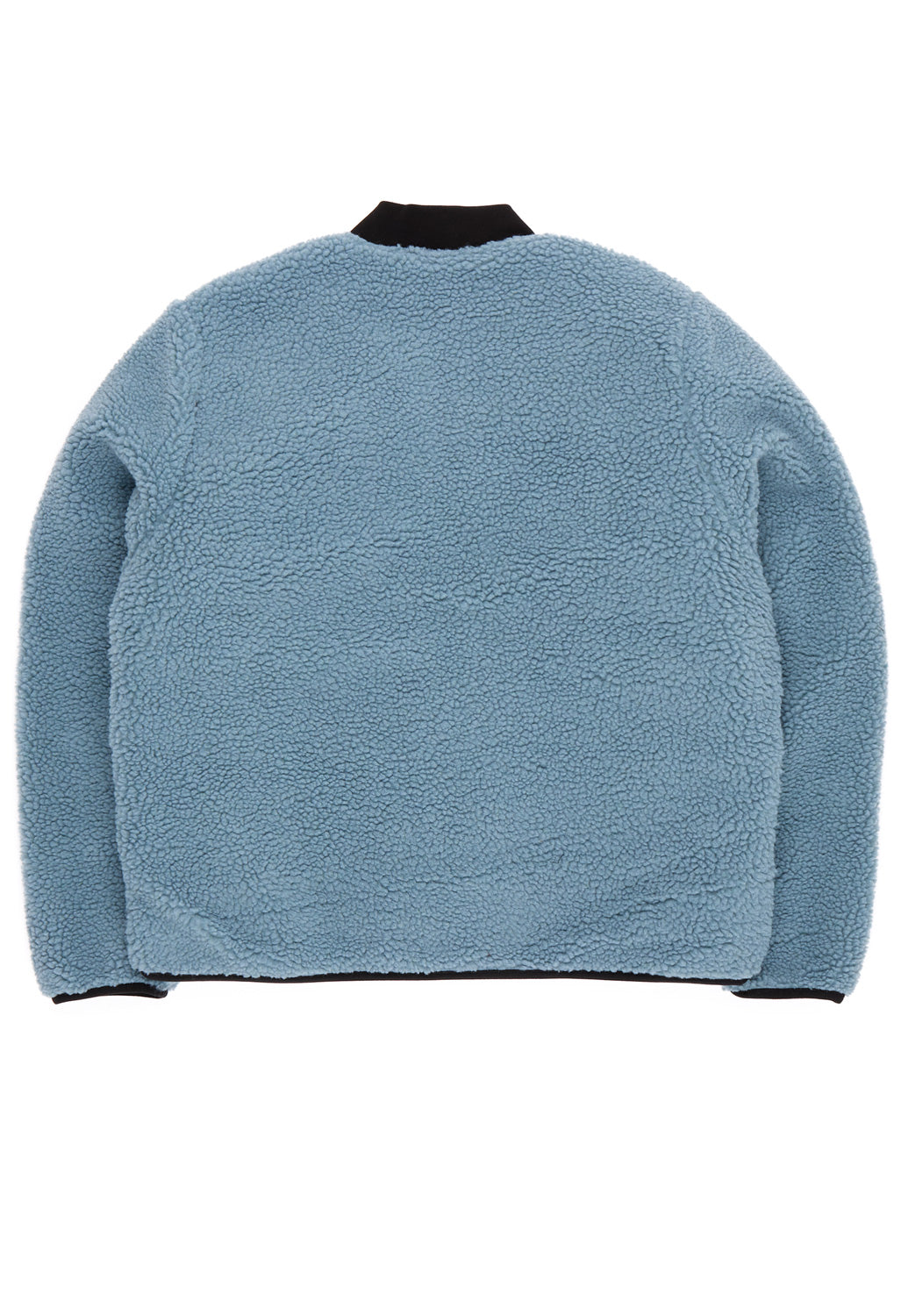 Carhartt WIP Women's Janet Liner - Citadel / Black