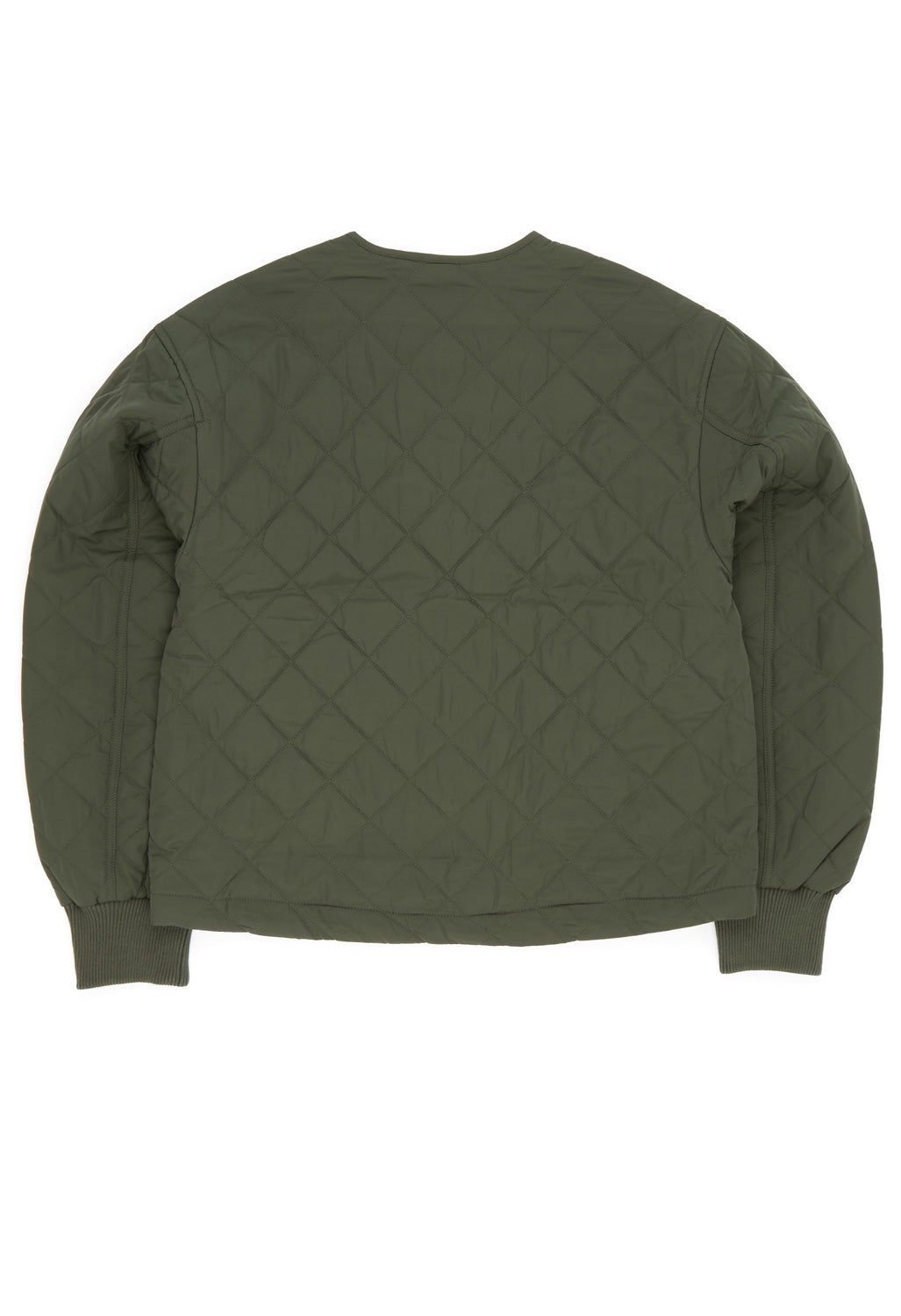 Carhartt WIP Women's Elma Liner - Opuntia / Black