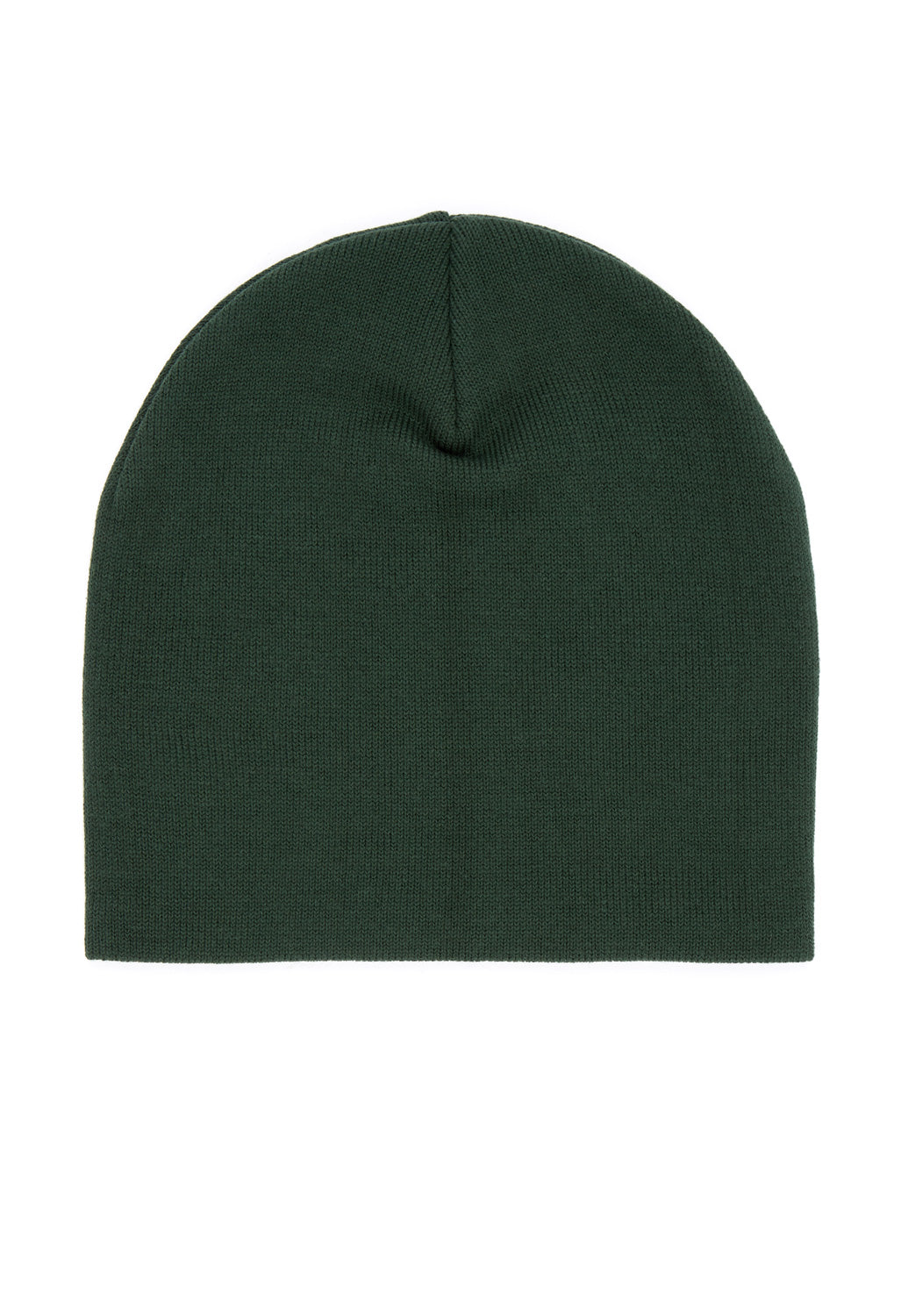 Carhartt WIP Helix Beanie - Sycamore Tree / Pale Olive