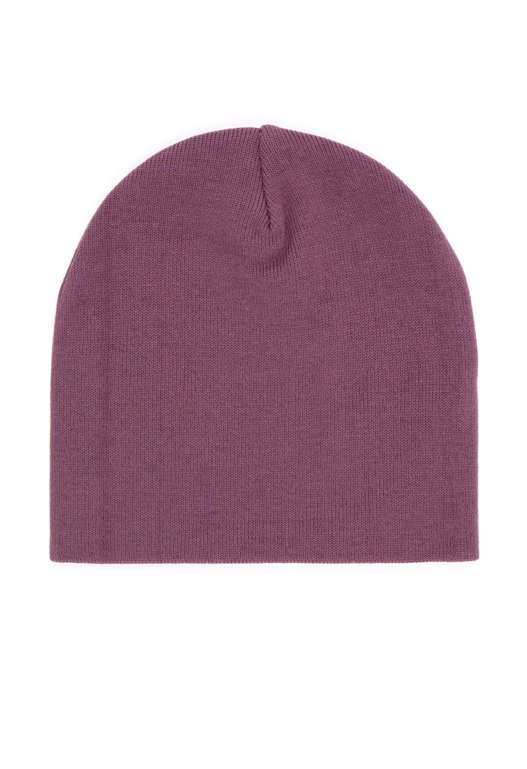 Carhartt WIP Helix Beanie - Phlox / Pink Fog
