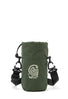 Carhartt WIP Helix Irwin Bag - Opuntia / Pale Olive