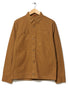 Topo Designs Men's Dirt Jacket 2