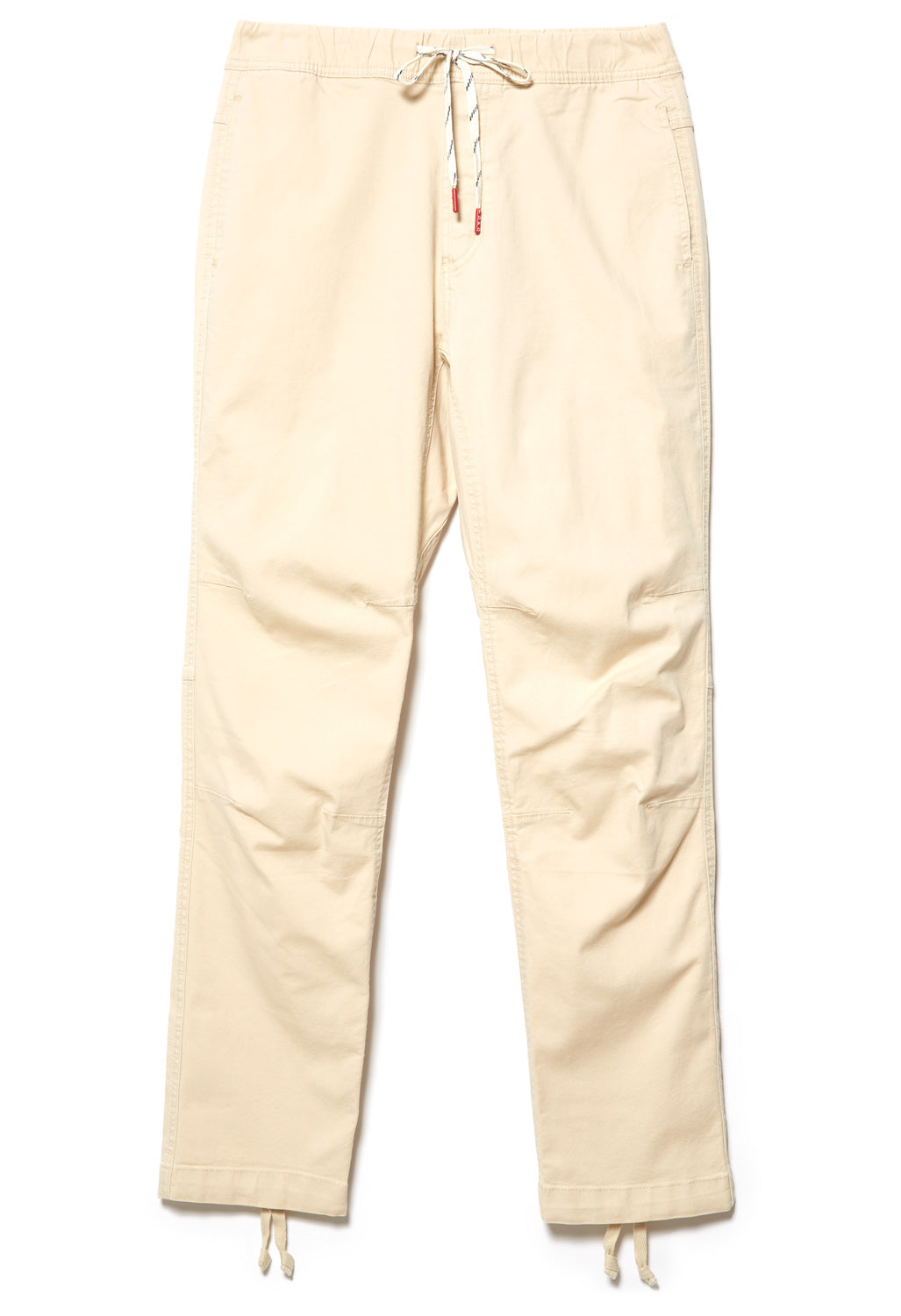 Topo Designs Men's Dirt Pants 12