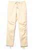 Topo Designs Men's Dirt Pants 12