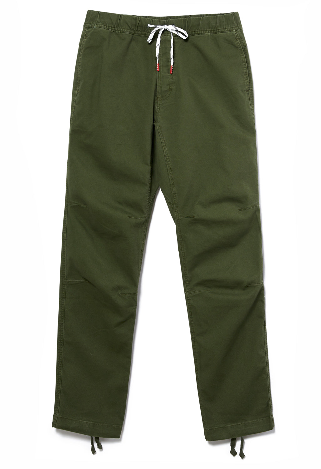 Topo Designs Men's Dirt Pants 7